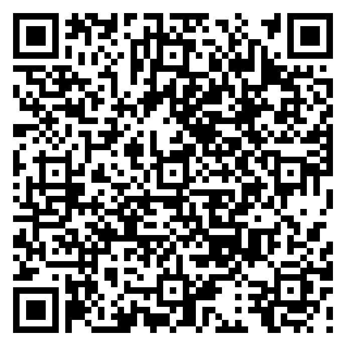 kod QR z danymi kontaktowymi 26015973300000