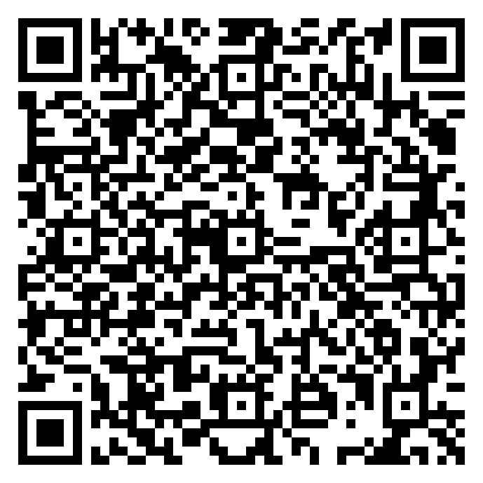 kod QR z danymi kontaktowymi 38332296500000