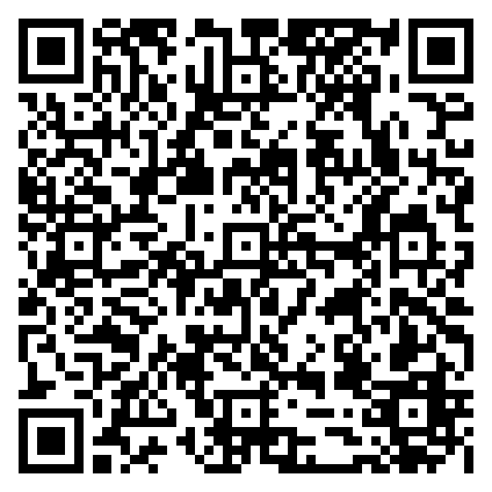 kod QR z danymi kontaktowymi 47106157700000