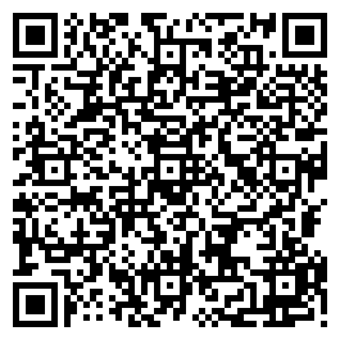 kod QR z danymi kontaktowymi 12047947800000
