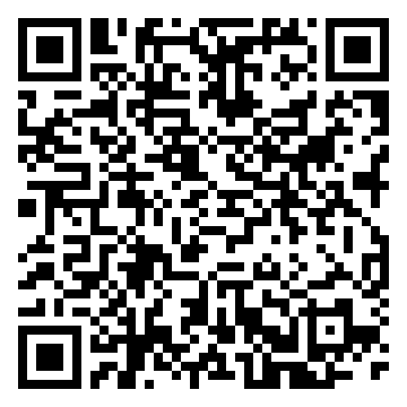 kod QR z danymi kontaktowymi 52585842300000
