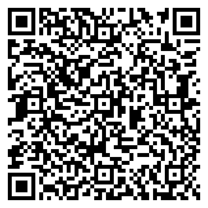 kod QR z danymi kontaktowymi 52274030700000