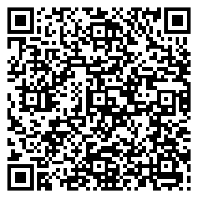 kod QR z danymi kontaktowymi 30145603000000