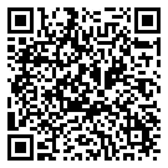 kod QR z danymi kontaktowymi 52616056400000