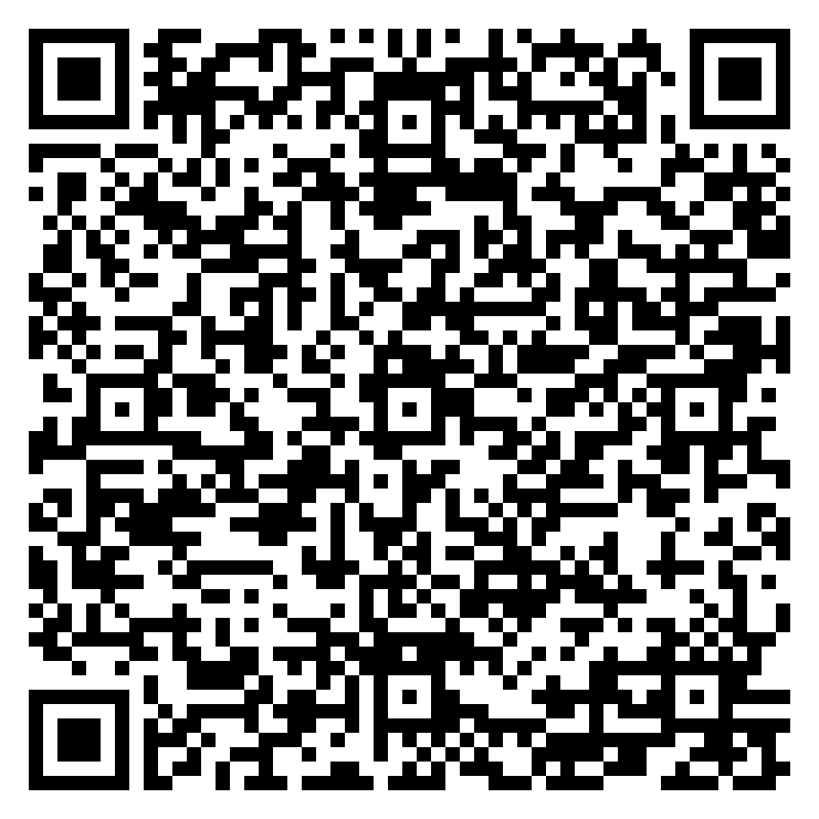 kod QR z danymi kontaktowymi 87018506900000