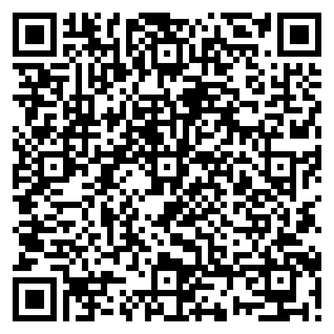 kod QR z danymi kontaktowymi 38354296800000