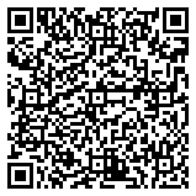kod QR z danymi kontaktowymi 38886818900000