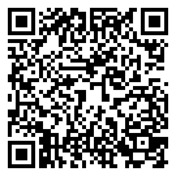 kod QR z danymi kontaktowymi 14102500200000