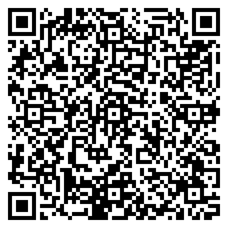 kod QR z danymi kontaktowymi 22160093800000