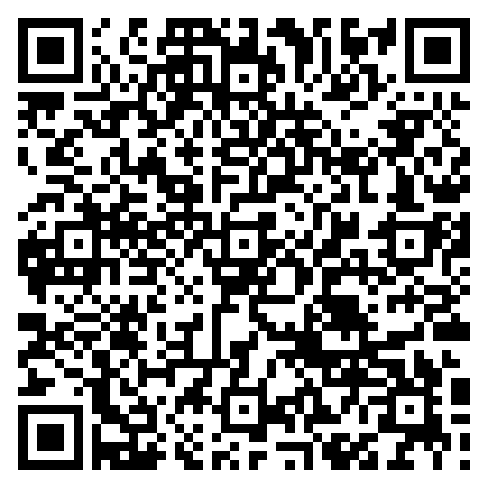 kod QR z danymi kontaktowymi 51031971200000