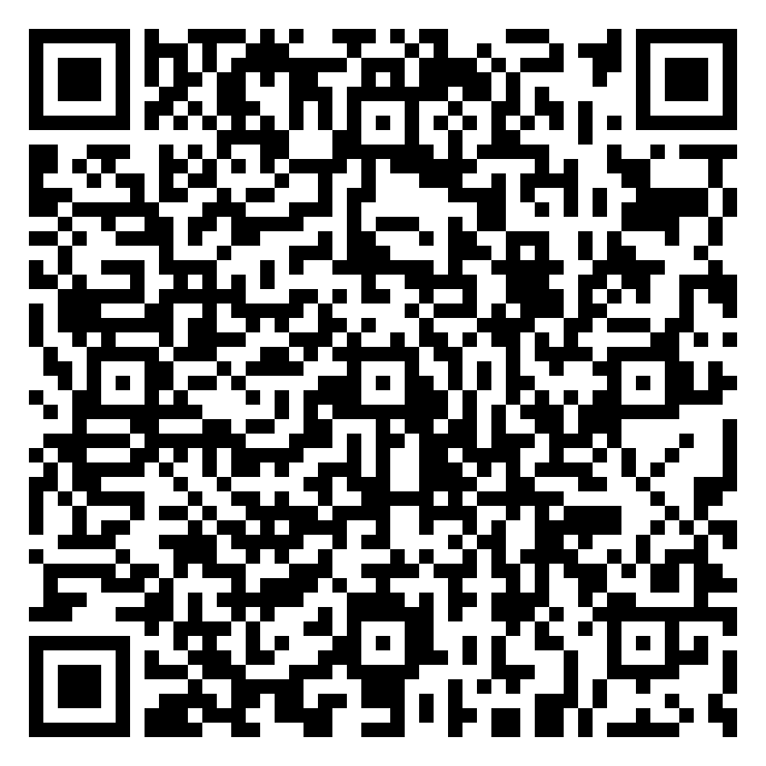kod QR z danymi kontaktowymi 36545155300000