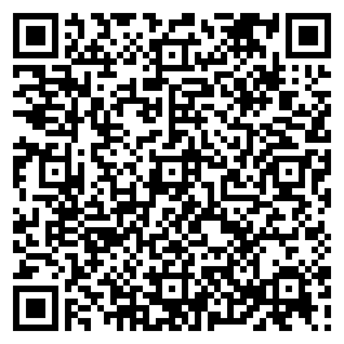 USŁUGI AKWIZYCYJNO - MARKETINGOWE JAN GÓRALIK kod QR z danymi kontaktowymi kod QR z danymi kontaktowymi 35654699600000