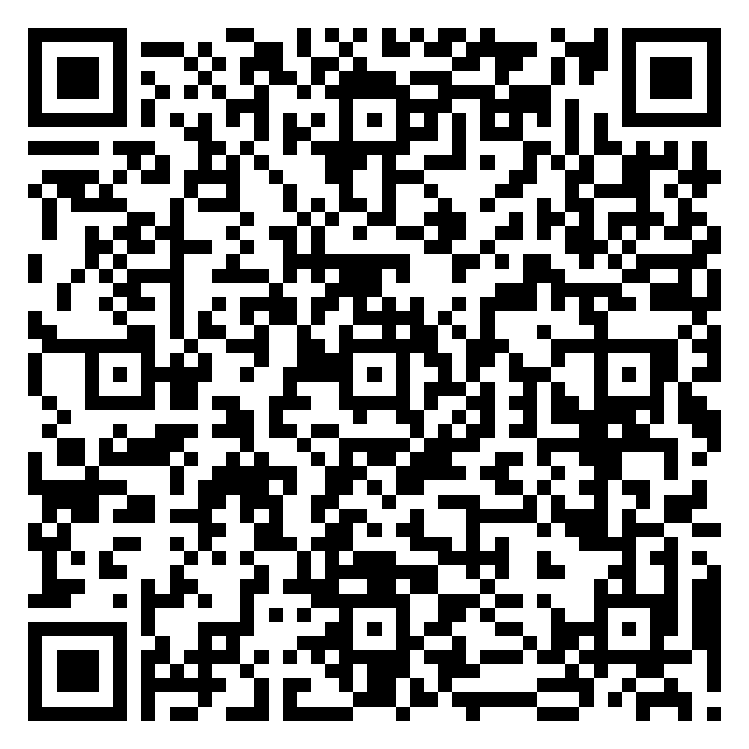 kod QR z danymi kontaktowymi 24310616700000