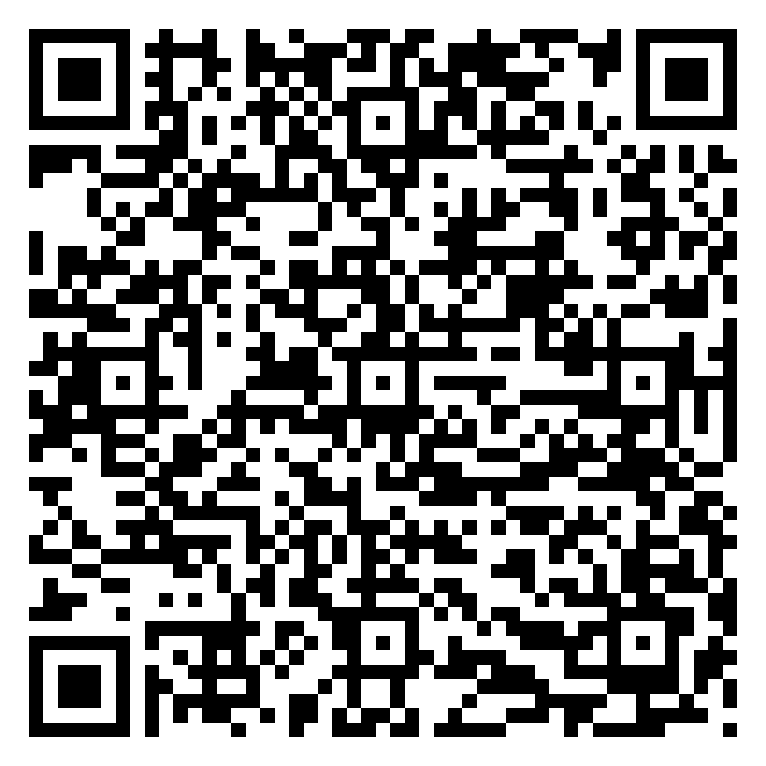 kod QR z danymi kontaktowymi 36825203800000