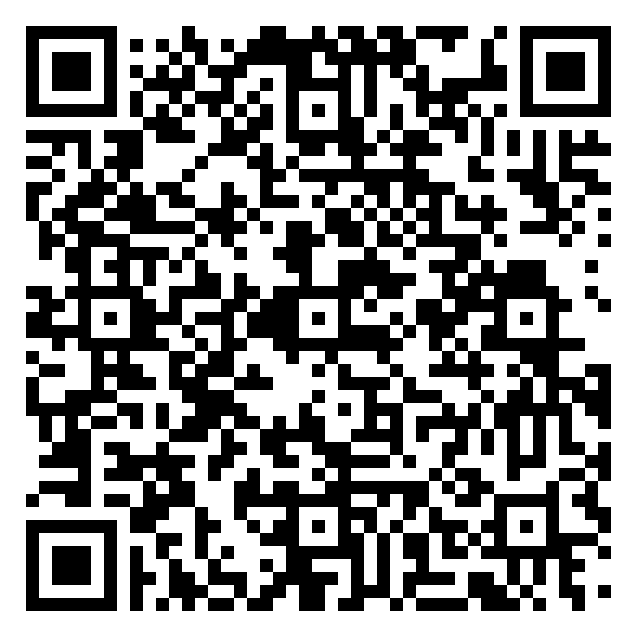 kod QR z danymi kontaktowymi 52942836900000
