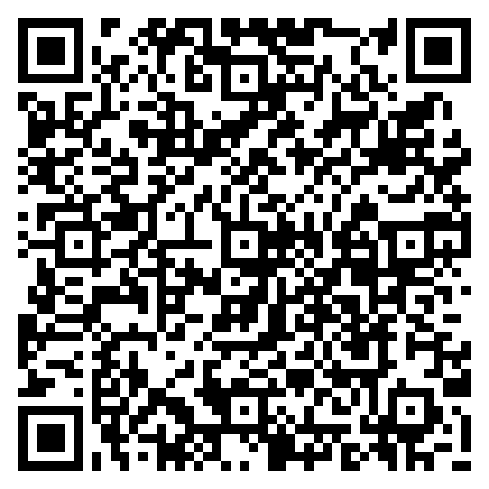 kod QR z danymi kontaktowymi 52467428200000