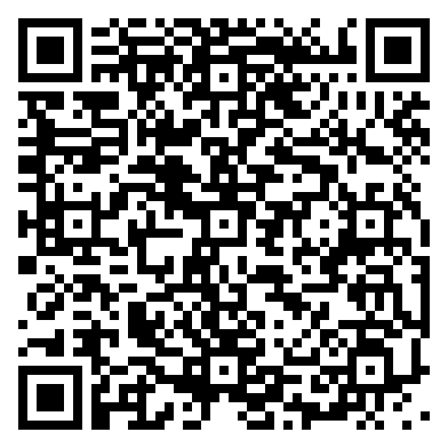 kod QR z danymi kontaktowymi 52954381100000