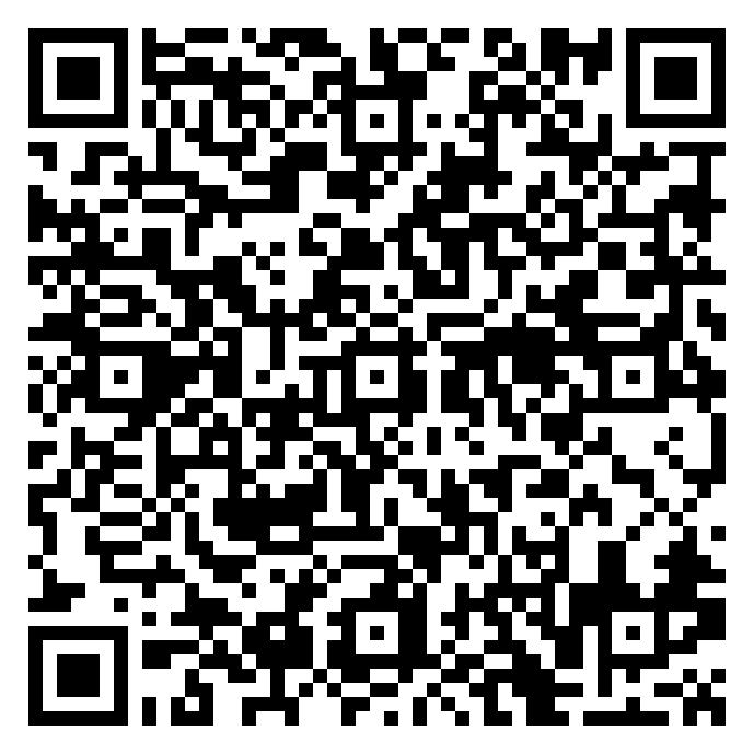 kod QR z danymi kontaktowymi 36312912600000