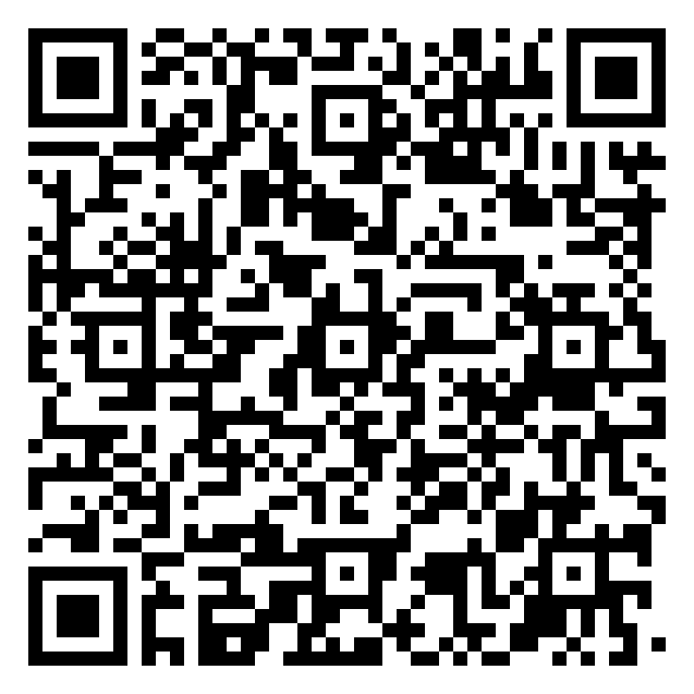 kod QR z danymi kontaktowymi 28035603300000