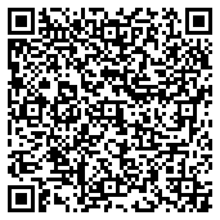 kod QR z danymi kontaktowymi 52234796900000