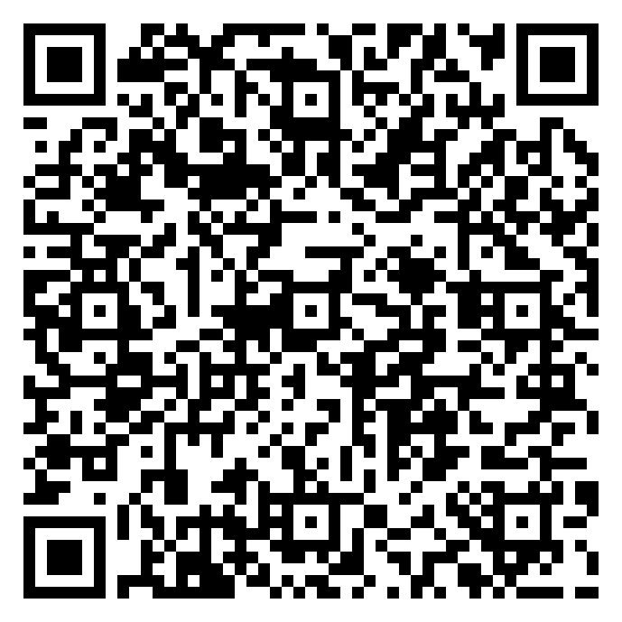 kod QR z danymi kontaktowymi 36731905900000