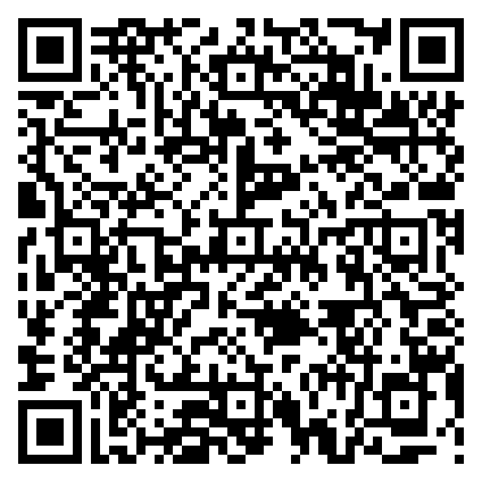 kod QR z danymi kontaktowymi 52046199700000