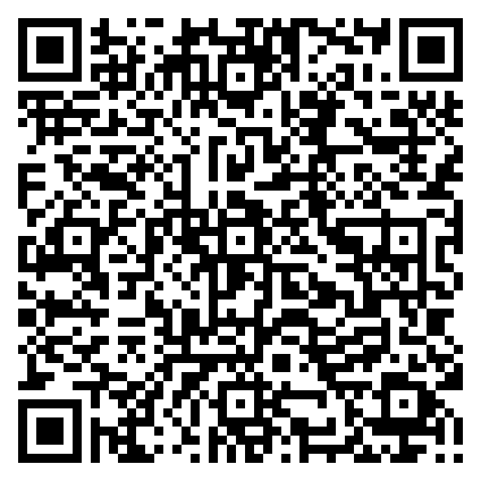 kod QR z danymi kontaktowymi 54341615400000