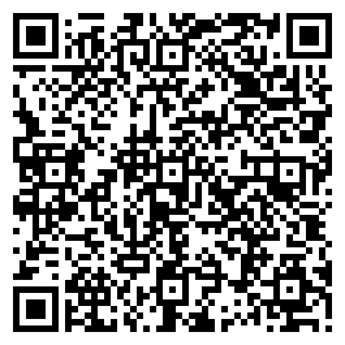 kod QR z danymi kontaktowymi 38194084800000