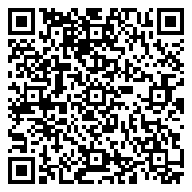 kod QR z danymi kontaktowymi 51095542500000