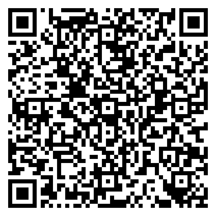 kod QR z danymi kontaktowymi 06006499600000