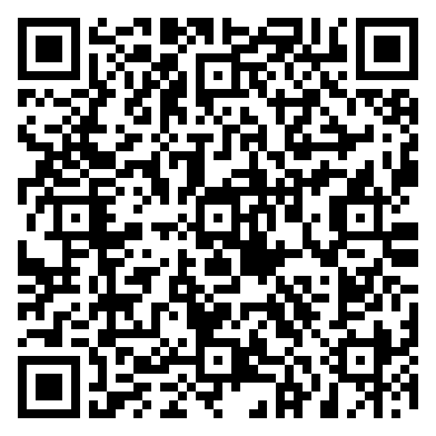 kod QR z danymi kontaktowymi 52758598100000