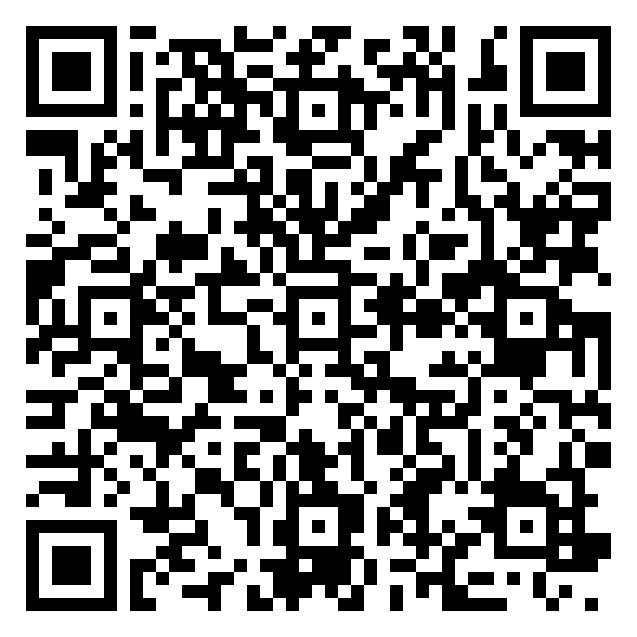 kod QR z danymi kontaktowymi 38110709100000
