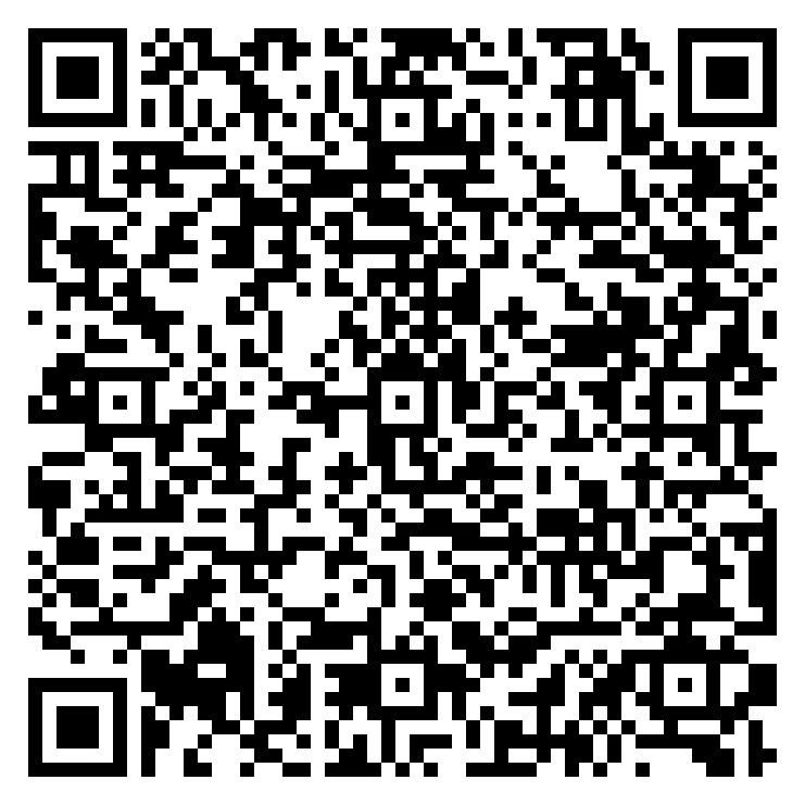 kod QR z danymi kontaktowymi 57032399000000