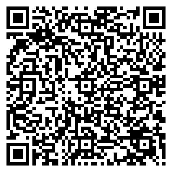 kod QR z danymi kontaktowymi 01214437900000