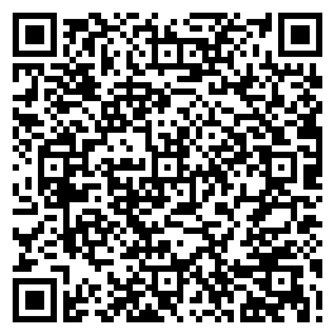 kod QR z danymi kontaktowymi 10063508900000
