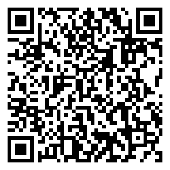 kod QR z danymi kontaktowymi 36355964800000