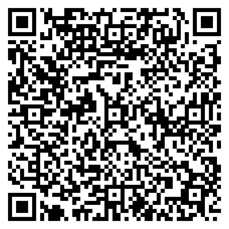 kod QR z danymi kontaktowymi 85044786900000