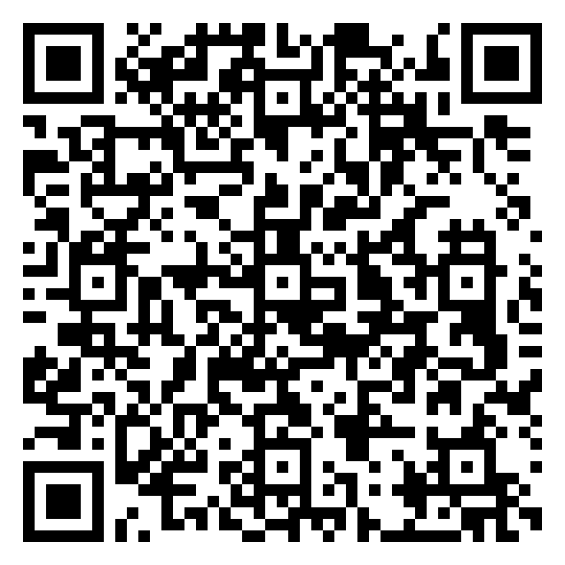 kod QR z danymi kontaktowymi 36359020400000