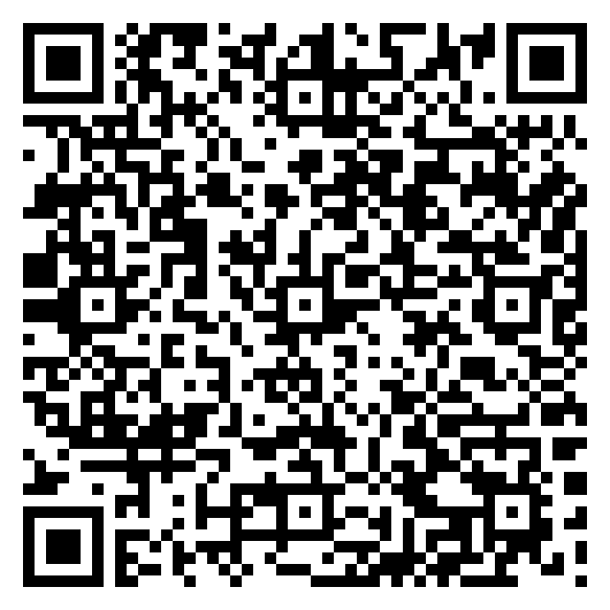 kod QR z danymi kontaktowymi 38296933400000
