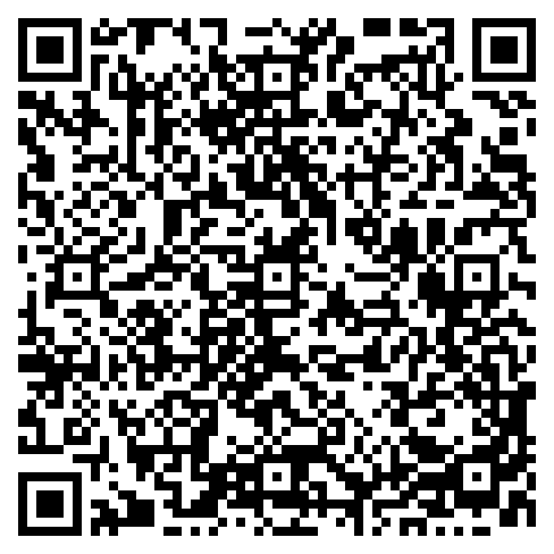kod QR z danymi kontaktowymi 26075306300000