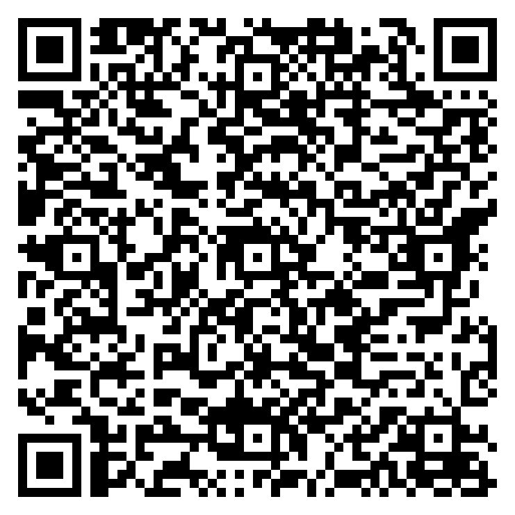 kod QR z danymi kontaktowymi 15009624500000