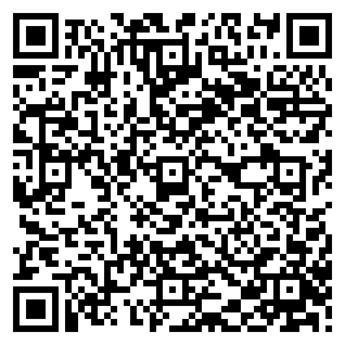 Usługi Architektoniczne - Adrian Bożemski kod QR z danymi kontaktowymi kod QR z danymi kontaktowymi 54086690000000