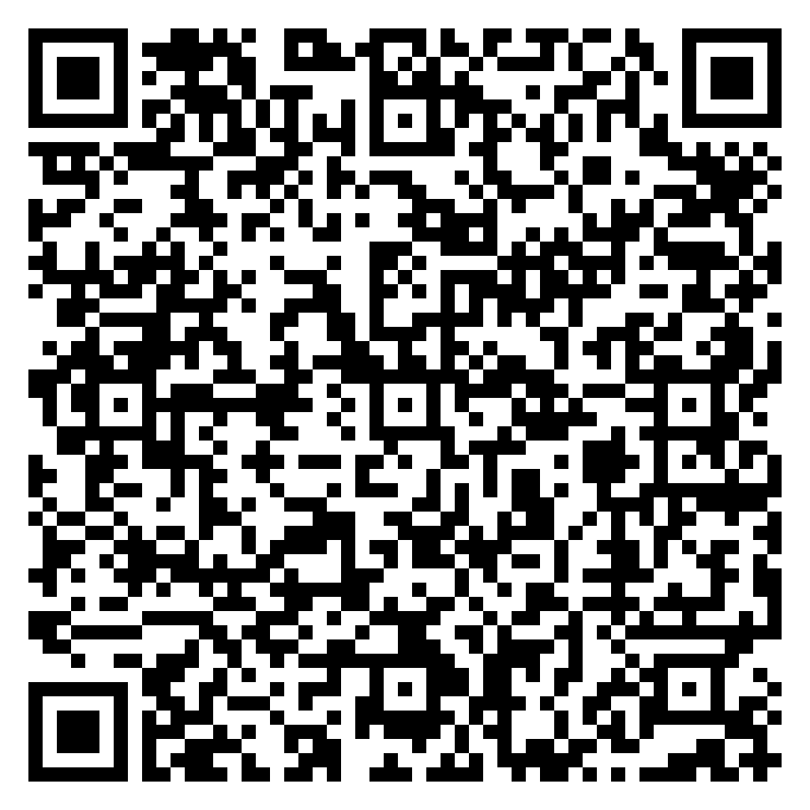 kod QR z danymi kontaktowymi 01135396800000