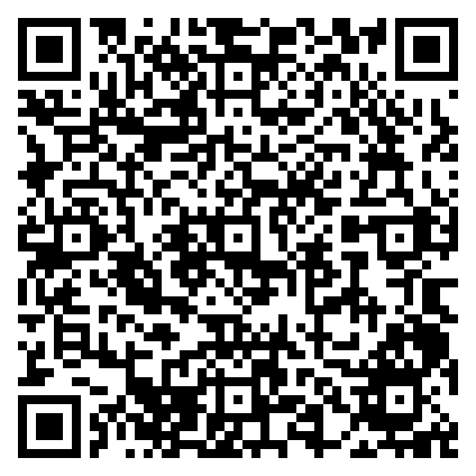 Usługi architektoniczne - Ewelina Maciuła kod QR z danymi kontaktowymi kod QR z danymi kontaktowymi 52840885000000