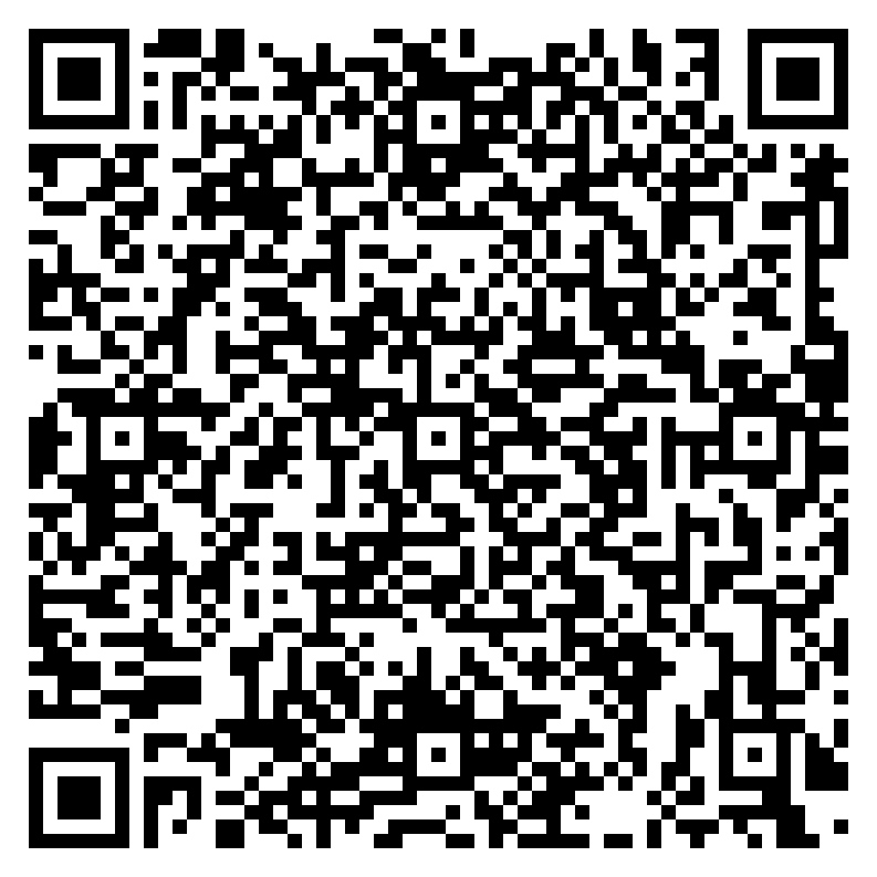 kod QR z danymi kontaktowymi 25059533000000