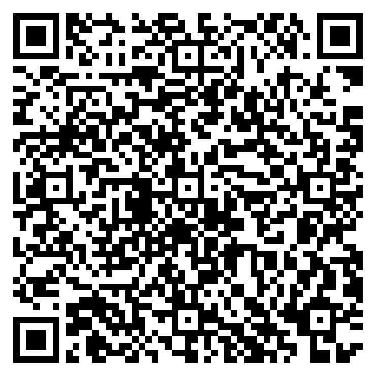 kod QR z danymi kontaktowymi 30206436000000