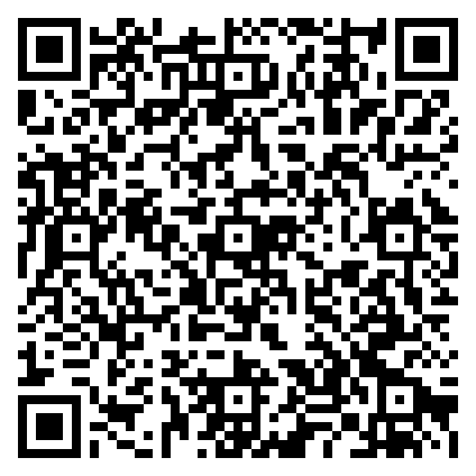 kod QR z danymi kontaktowymi 79020794700000