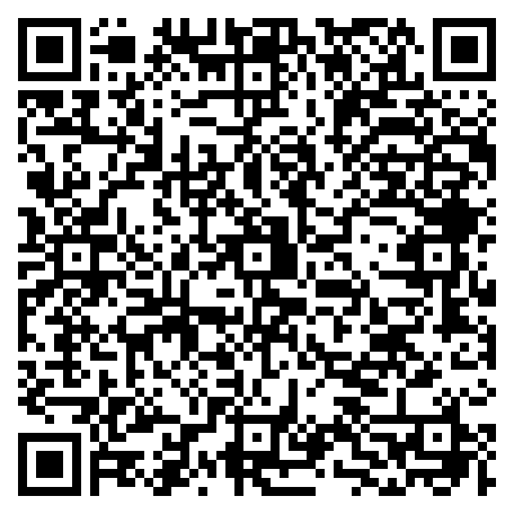 kod QR z danymi kontaktowymi 07060808100000