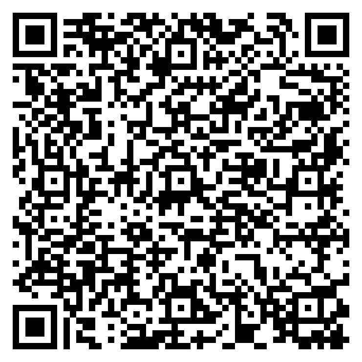 kod QR z danymi kontaktowymi 05057393200000