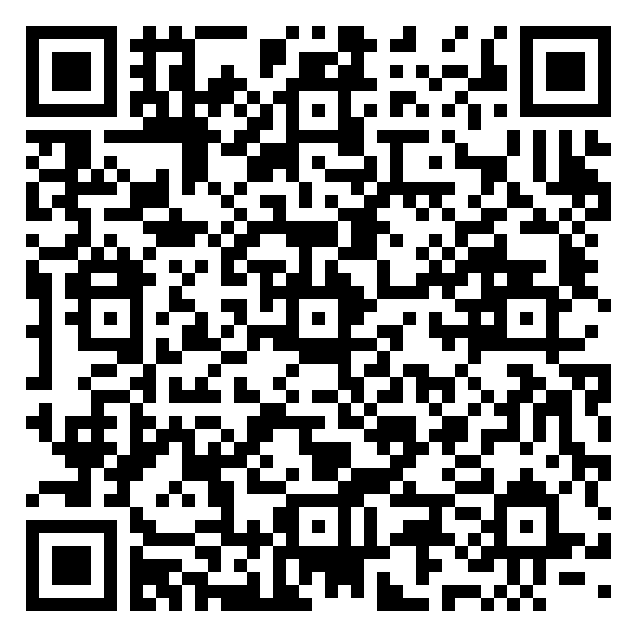 USŁUGI ARCHIWALNE KRZYSZTOF MOTAS kod QR z danymi kontaktowymi kod QR z danymi kontaktowymi 01239121500000